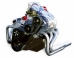 Small Block Chevrolet Kit